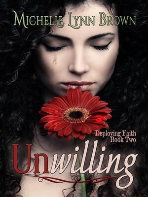 cover image of Unwilling